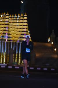 BIB: 41389
                            <button type="button" onclick="openModal(21034014)" class="btn btn-primary btn-sm float-right btn-popup" data-toggle="modal" data-target=".modal-high-quality">
                        <i class="fas fa-shopping-cart"></i> Add to Cart
                    </button>
                                            <button type="button" onclick="isThisMe(21034014, true)" class="btn btn-success btn-sm float-right btn-popup btn-isme hidden" data-toggle="tooltip" data-placement="bottom" title="นี่คือรูปของคุณใช่ไหม คลิกที่นี่เพื่อเอาเข้าอัลบั้ม">
                        <i class="fas fa-plus"></i> Add to album
                    </button>
                    <button type="button" onclick="isThisMe(21034014, false)" class="btn btn-warning btn-sm float-right btn-popup btn-isnotme hidden">
                        <i class="fas fa-ban"></i> Remove from album
                    </button>